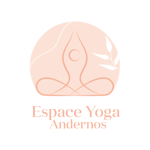 Espace Yoga Andernos