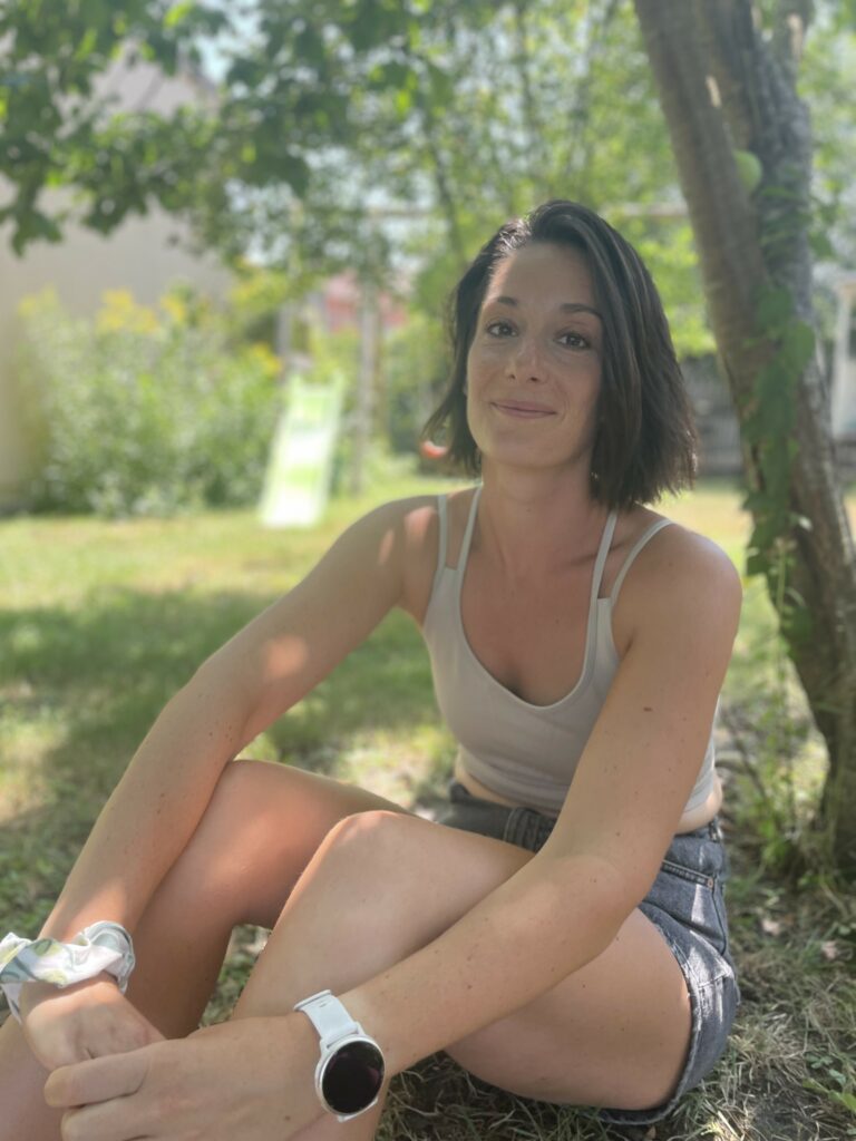 Charlotte Batifoulier