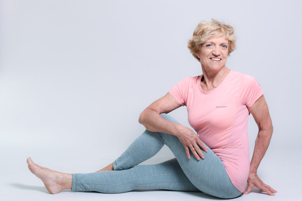Bernadette de Gasquet en dédicace à l’Espace Yoga Andernos : une rencontre exceptionnelle le jeudi 9 juillet à 18h